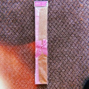 Hair extension storage case 💕